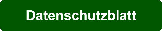Datenschutzblatt